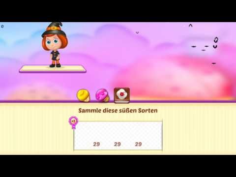 Video guide by Malle Olti: Ice Cream Paradise Level 217 #icecreamparadise