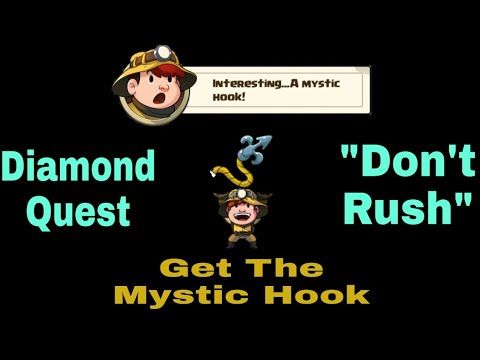 Video guide by Hallo Rahim: "HOOK" Level 3 #quothookquot