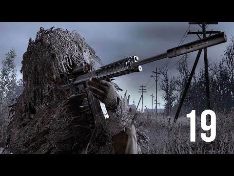Video guide by ScarecrowPlays: Modern War mission 19  #modernwar