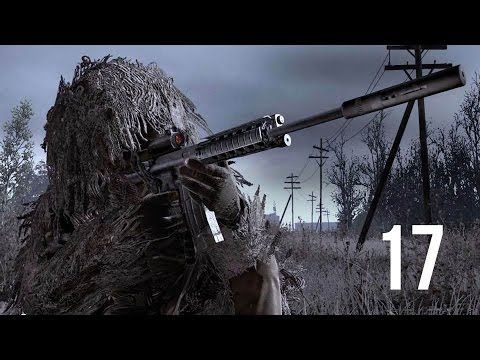 Video guide by ScarecrowPlays: Modern War mission 17  #modernwar