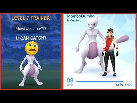 Video guide by Sly the Neko: Catch Level 7 #catch