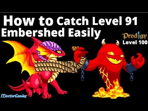 Video guide by 1DoctorGenius: Catch Level 91 #catch