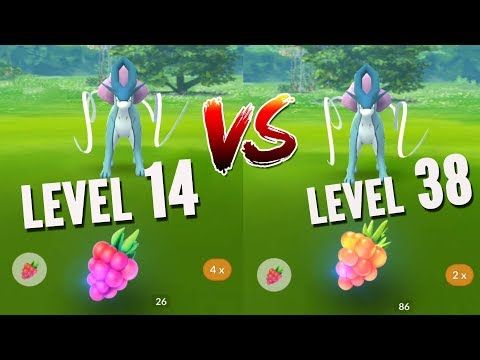 Video guide by Sly the Neko: Catch Level 14 #catch