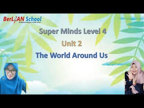 Video guide by Admin Berlian: SuperMind  - Level 4 #supermind