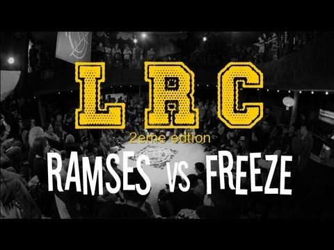 Video guide by Jimmy Medina: Freeze levels 2 - 1 #freeze