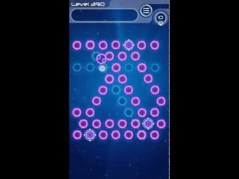 Video guide by Walkthroughs and Solutions Android Top & Best Games Android: Sporos Level 390 #sporos