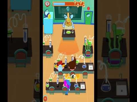 Video guide by ETPC EPIC TIME PASS CHANNEL: Cheating Tom 2 Level 70 #cheatingtom2