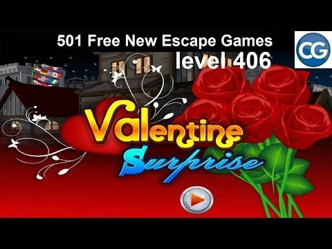 Video guide by Complete Game: Games. Level 406 #games