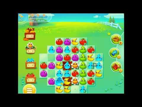 Video guide by Blogging Witches: Farm Heroes Super Saga Level 1004 #farmheroessuper