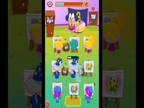 Video guide by ETPC EPIC TIME PASS CHANNEL: Cheating Tom 2 Level 85 #cheatingtom2