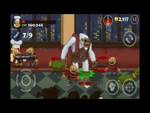 Video guide by Yu-Game-OH!: Bloody Harry Level 40 #bloodyharry