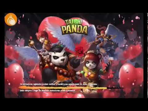Video guide by Taichi Panda Brasil: Taichi Panda Level 83 #taichipanda