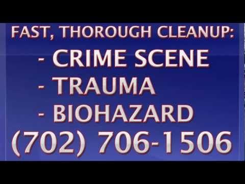 Video guide by Beth Grable: TRAUMA level 702-706 #trauma