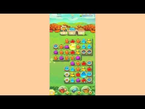 Video guide by Blogging Witches: Farm Heroes Super Saga Level 35 #farmheroessuper