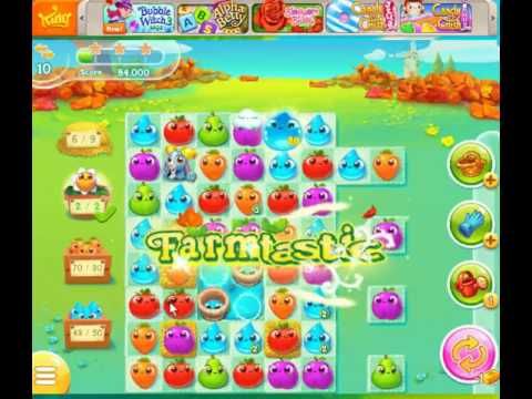 Video guide by Blogging Witches: Farm Heroes Super Saga Level 604 #farmheroessuper