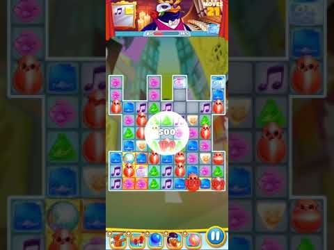 Video guide by wham bug pipes: Disco Ducks Level 330 #discoducks