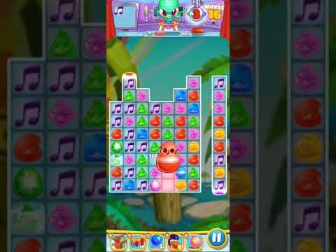 Video guide by wham bug pipes: Disco Ducks Level 100 #discoducks
