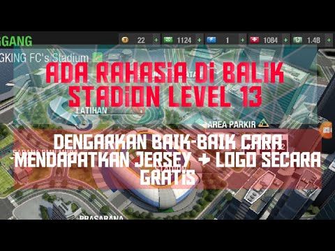 Video guide by N N Top Eleven: Top Eleven Level 13 #topeleven