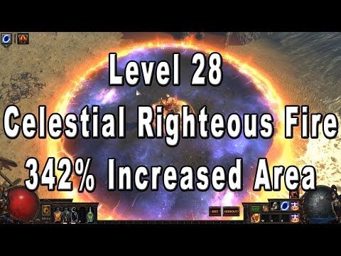 Video guide by Shinrha: Totems Level 28 #totems