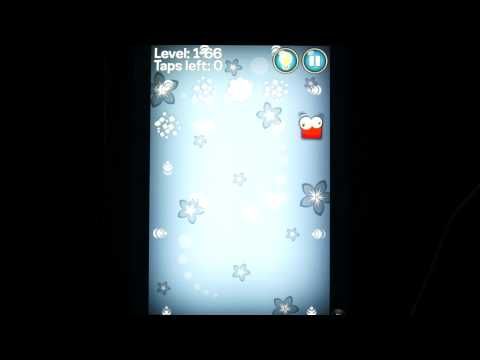 Video guide by Game Solution Help: Snappers Level 1-66 #snappers