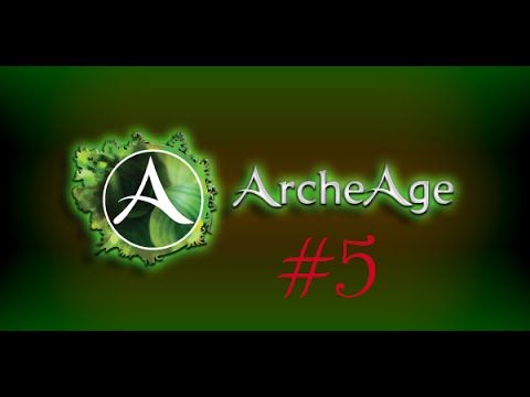 Video guide by Hetherlum Productions: Sorcery Level 9-11 #sorcery