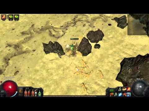 Video guide by BlazinDrPhil GoneWild: Totems Level 99 #totems