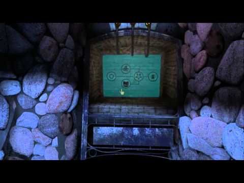 Video guide by ThatTommyGirl: Myst part 4  #myst