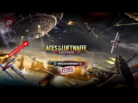 Video guide by Flash Shumway: Aces Theme 2 #aces
