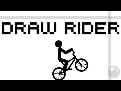 Video guide by : Draw Rider  #drawrider