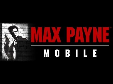 Video guide by : Max Payne Mobile  #maxpaynemobile