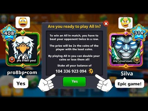 Video guide by Pro 8 ball pool: 8 Ball Pool Level 408 #8ballpool