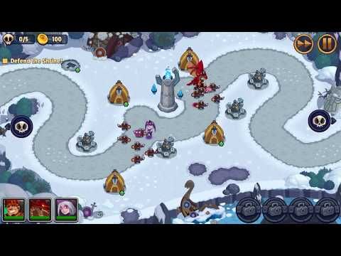 Video guide by Kumukunchi: Trapped Level 37 #trapped
