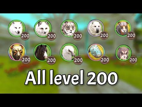 Video guide by Jegecskee: - Animals - Level 200 #animals
