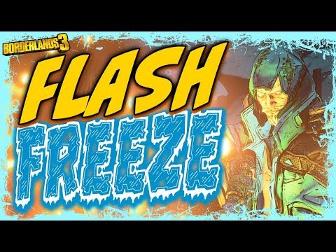 Video guide by Ki11er Six: Freeze Level 57 #freeze