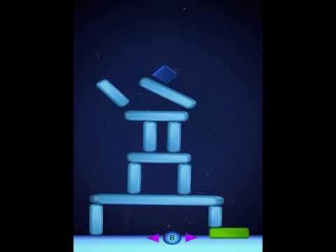 Video guide by Typhoon Kammuri *Tisoy*: Bubble Tower Level 1-18 #bubbletower