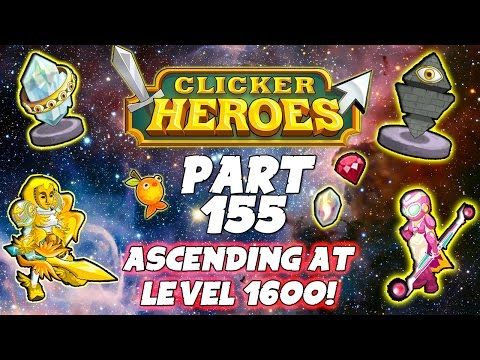 Video guide by Gameplayvids247: Mill Level 1600 #mill