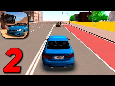 Video guide by NordGameplay: Driving School 2016 Level 4-5 #drivingschool2016