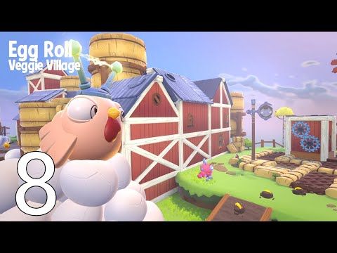 Video guide by HeXenkingTV: Roll Level 06 #roll