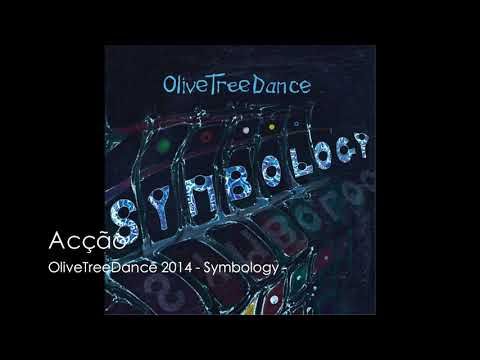 Video guide by OLIVETREEdance: Symbology Level 5 #symbology