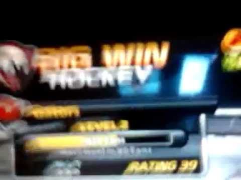 Video guide by Epic Nat Pac Man: Big Win Hockey part 2  #bigwinhockey