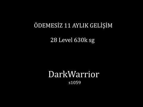 Video guide by Legend Online Miraje&Dark: Legend Online Level 630 #legendonline