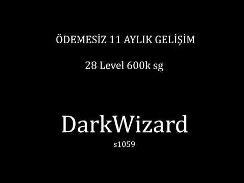Video guide by Legend Online Miraje&Dark: Legend Online Level 600 #legendonline