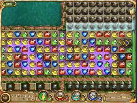 Video guide by qwert45653: 4 Elements level 63 #4elements