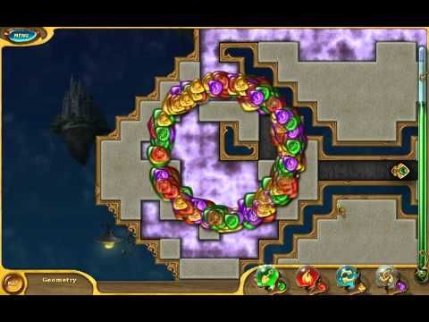 Video guide by sipason: 4 Elements level 7 #4elements