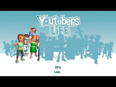 Video guide by Bluestar Redstar: Youtubers Life Level 30 #youtuberslife