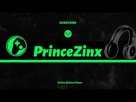 Video guide by PrinceZinx: Current Level 88 #current