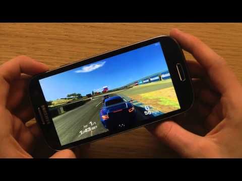 Video guide by S3TipsandTricks: Real Racing 3 episode 14 #realracing3
