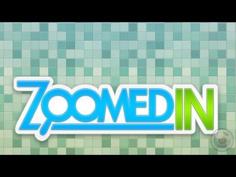 Video guide by : Zoomed In  #zoomedin