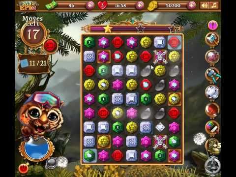 Video guide by skillgaming: Epic Level 173 #epic