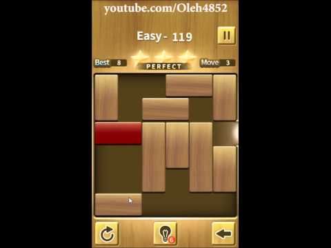 Video guide by Oleh4852: Unblock King Level 119 #unblockking
